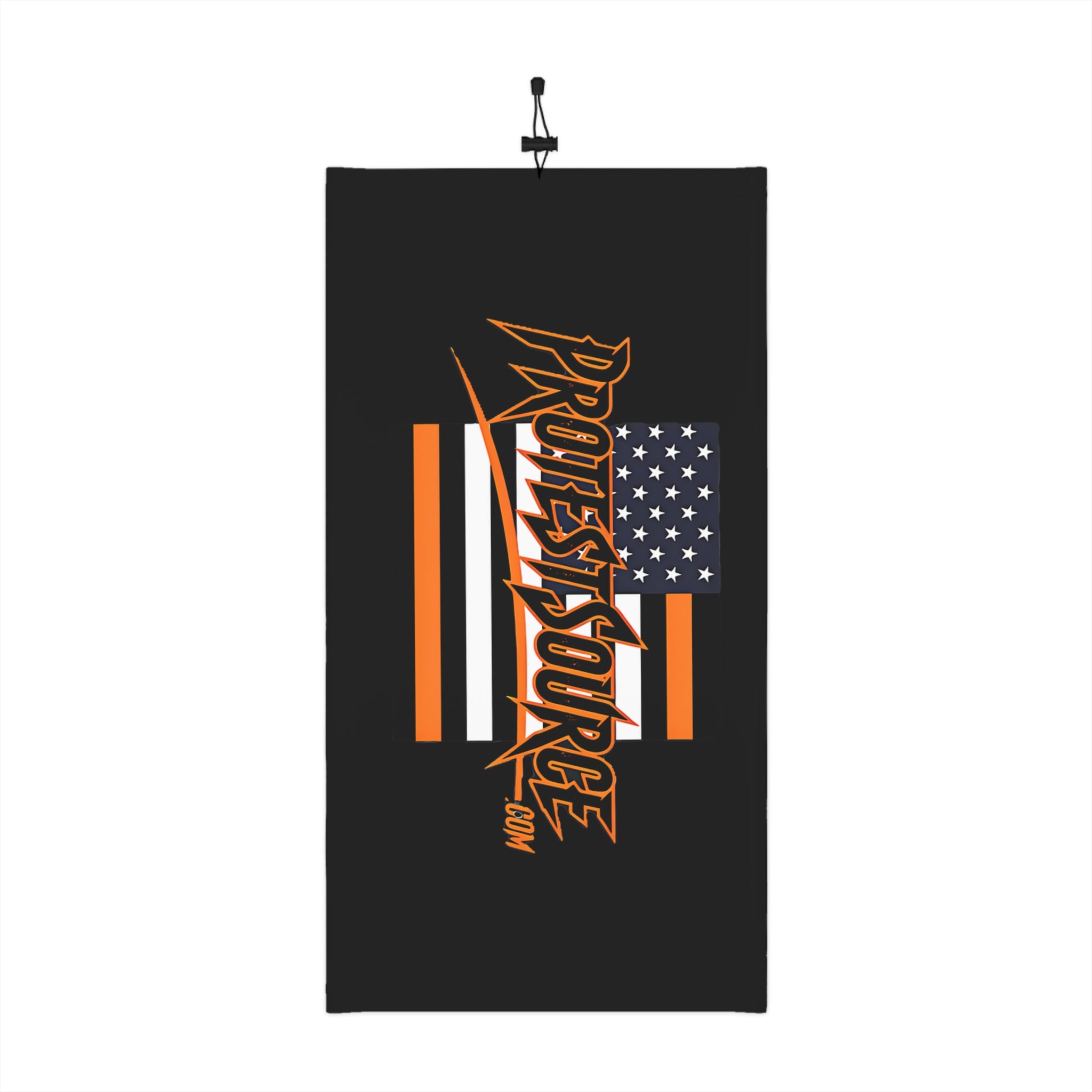 American Fascist Winter Neck Gaiter