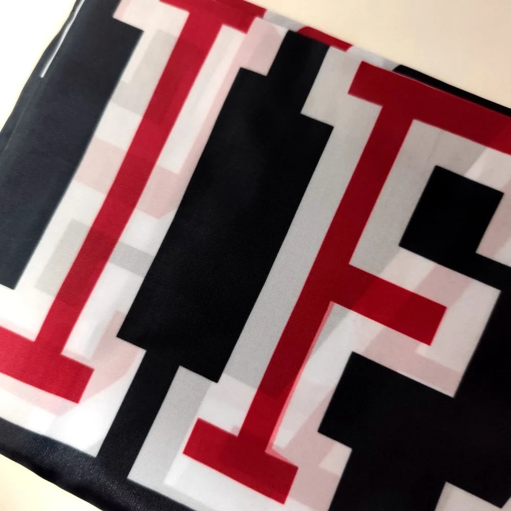 90x150cm Antifascist Flag, Protest Banner for Outdoor/Indoor Use, Waterproof Polyester with Metal Grommets