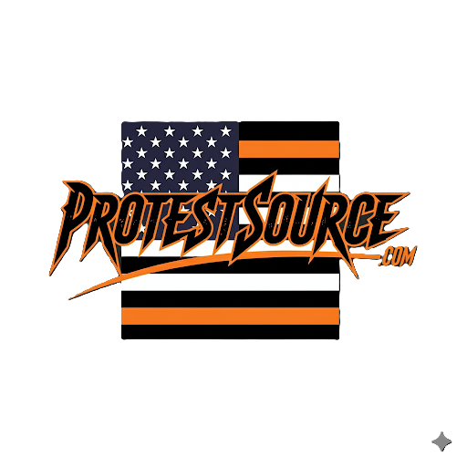 ProtestSource.com