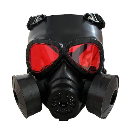 Gear