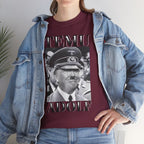 Temu Adolf Unisex Heavy Cotton Gildan Tee