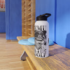 Temu Adolf 32 oz. Insulated Water Bottle
