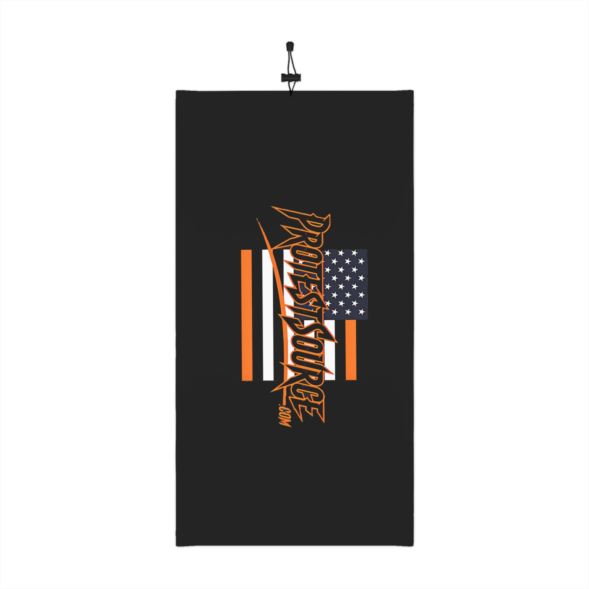 Morons Are Governing America Winter Neck Gaiter with Drawstring, Protest Gear, Winter Accessories, Outdoor Wear, Gift for Activists, Cozy Neckwarmer