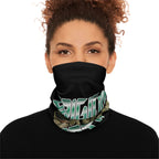 Original Antifa Winter Neck Gaiter