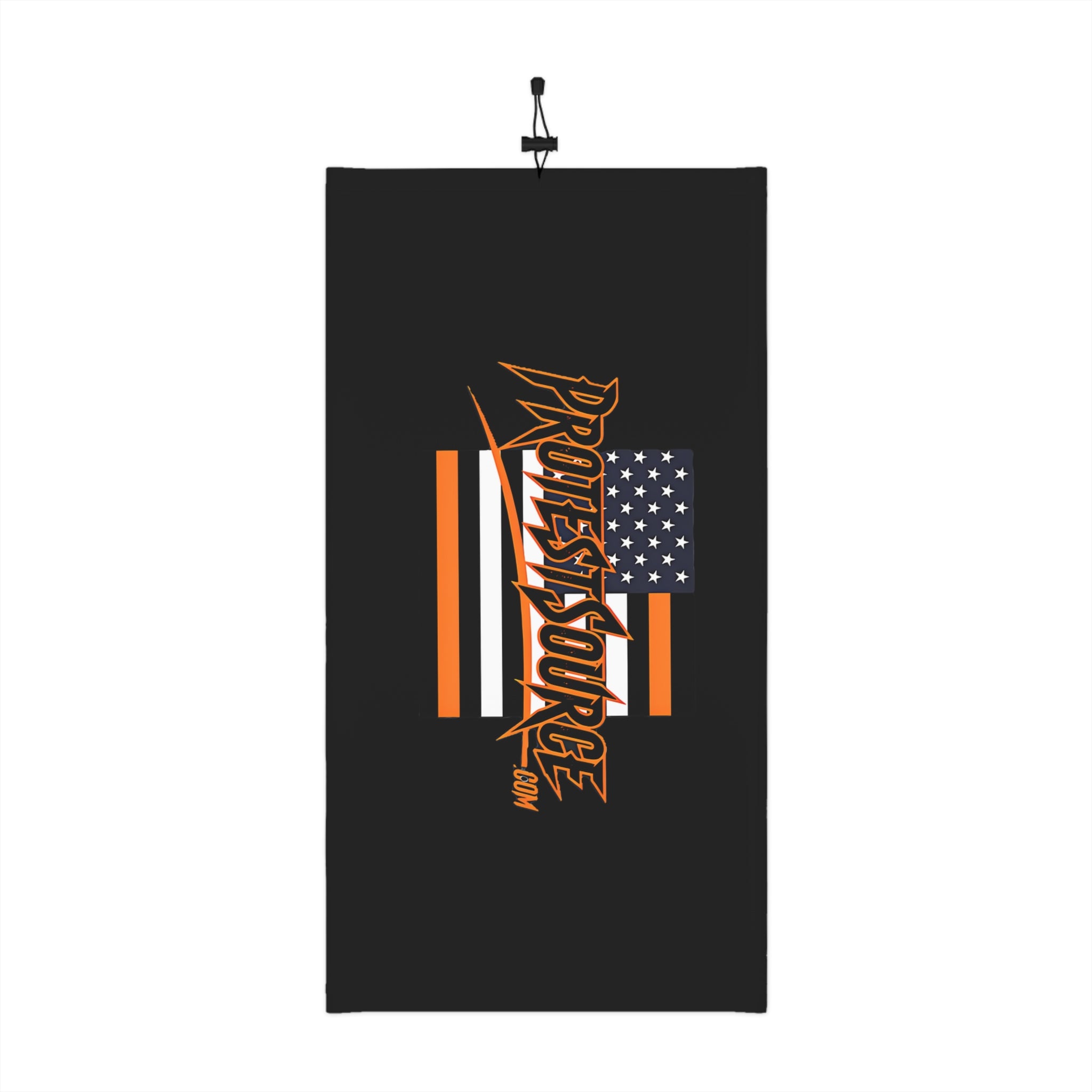 No Troops on American Streets Winter Neck Gaiter with Drawstring, Protest Gear, Winter Accessories, Outdoor Wear, Gift for Activists, Cozy Neckwarmer