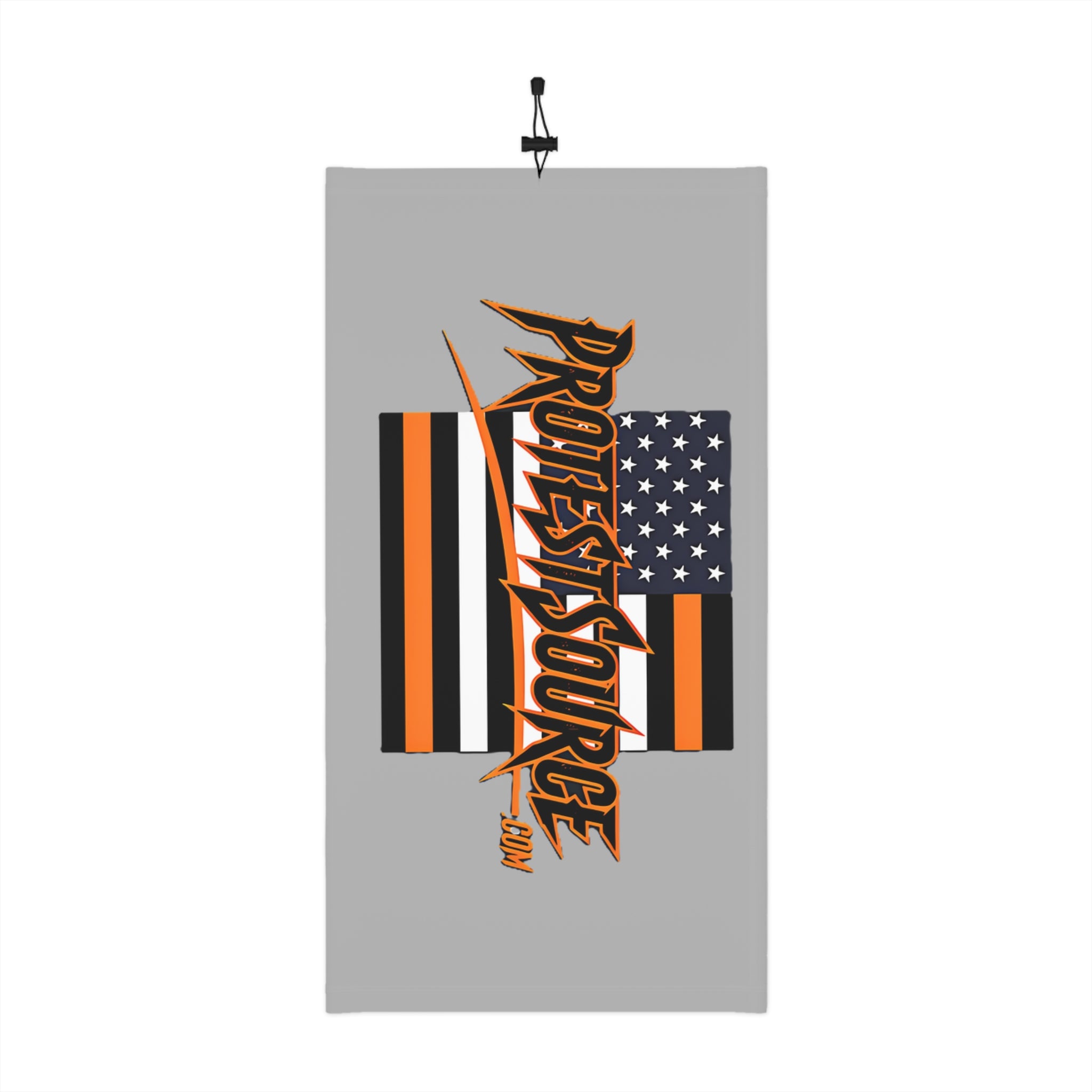 Temu Adolf Winter Neck Gaiter