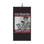 Cut From The Same Cloth Winter Neck Gaiter