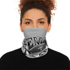 Temu Adolf Winter Neck Gaiter