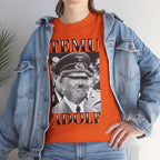 Temu Adolf Unisex Heavy Cotton Gildan Tee