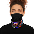 American Fascist Winter Neck Gaiter
