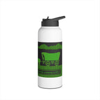 RFK Jr. Kills Insulated 32 oz. Water Bottle