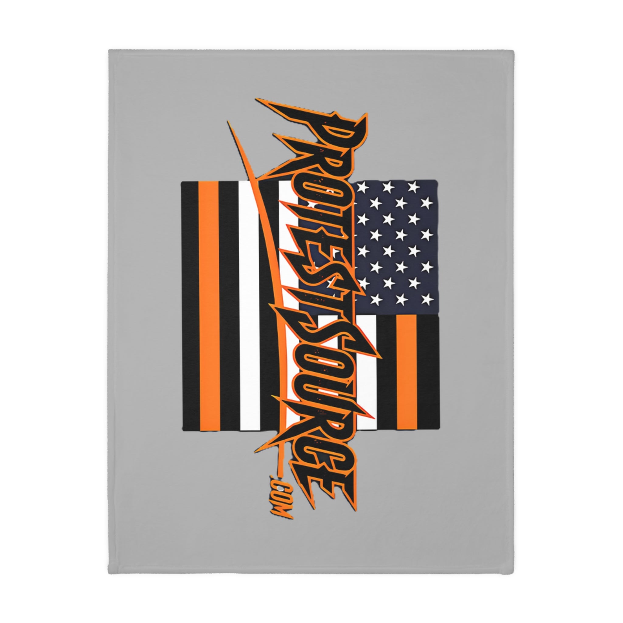 Temu Adolf 60" X 80" Velveteen Microfiber Blanket