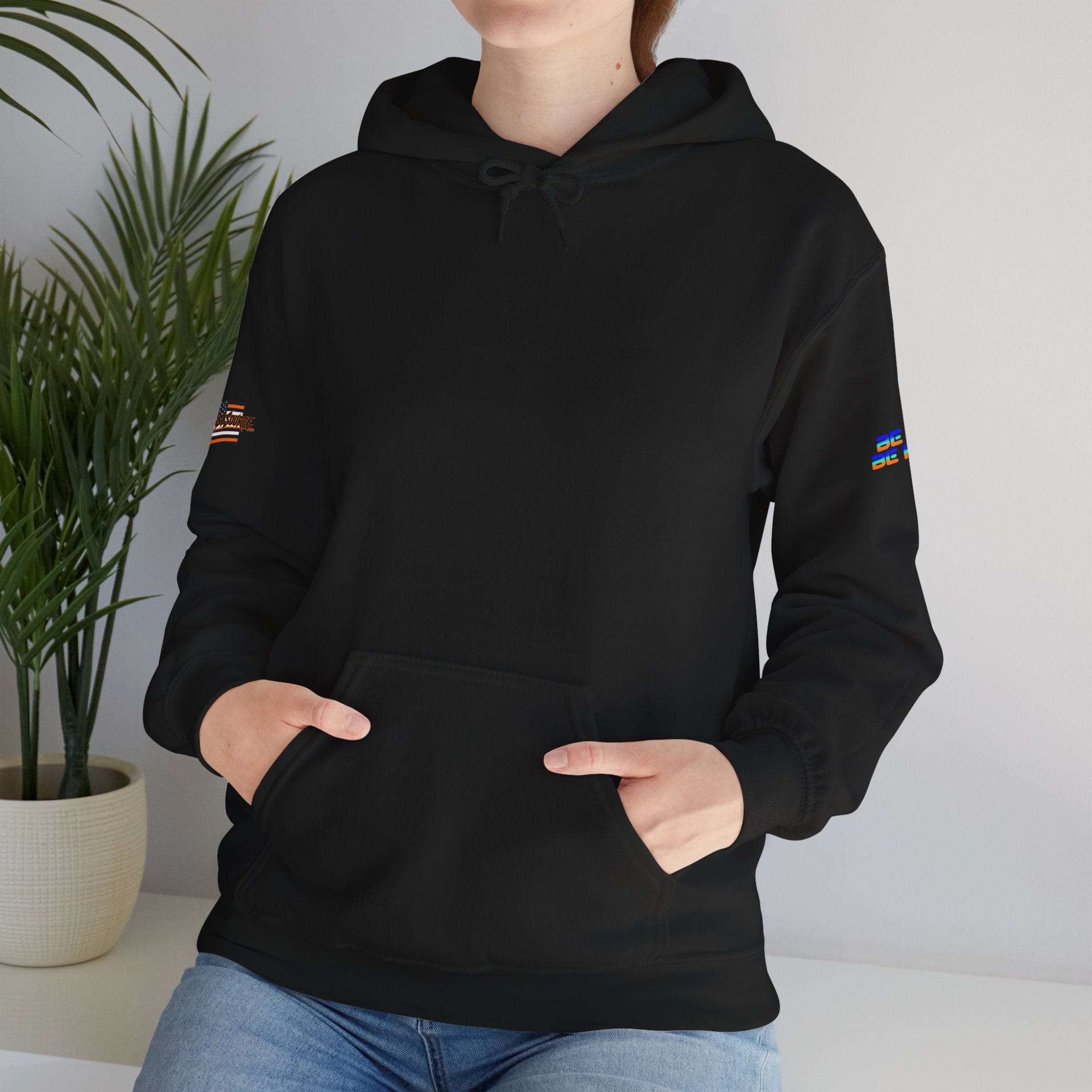 Free Speech for Me but not for Thee Unisex Heavy Blend Gildan Hoodie Sweatshirt, Casual Wear, Gift for Activists, Comfortable Protest Wear