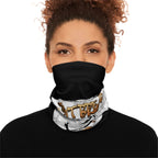 Don’t Bread On Me Winter Neck Gaiter