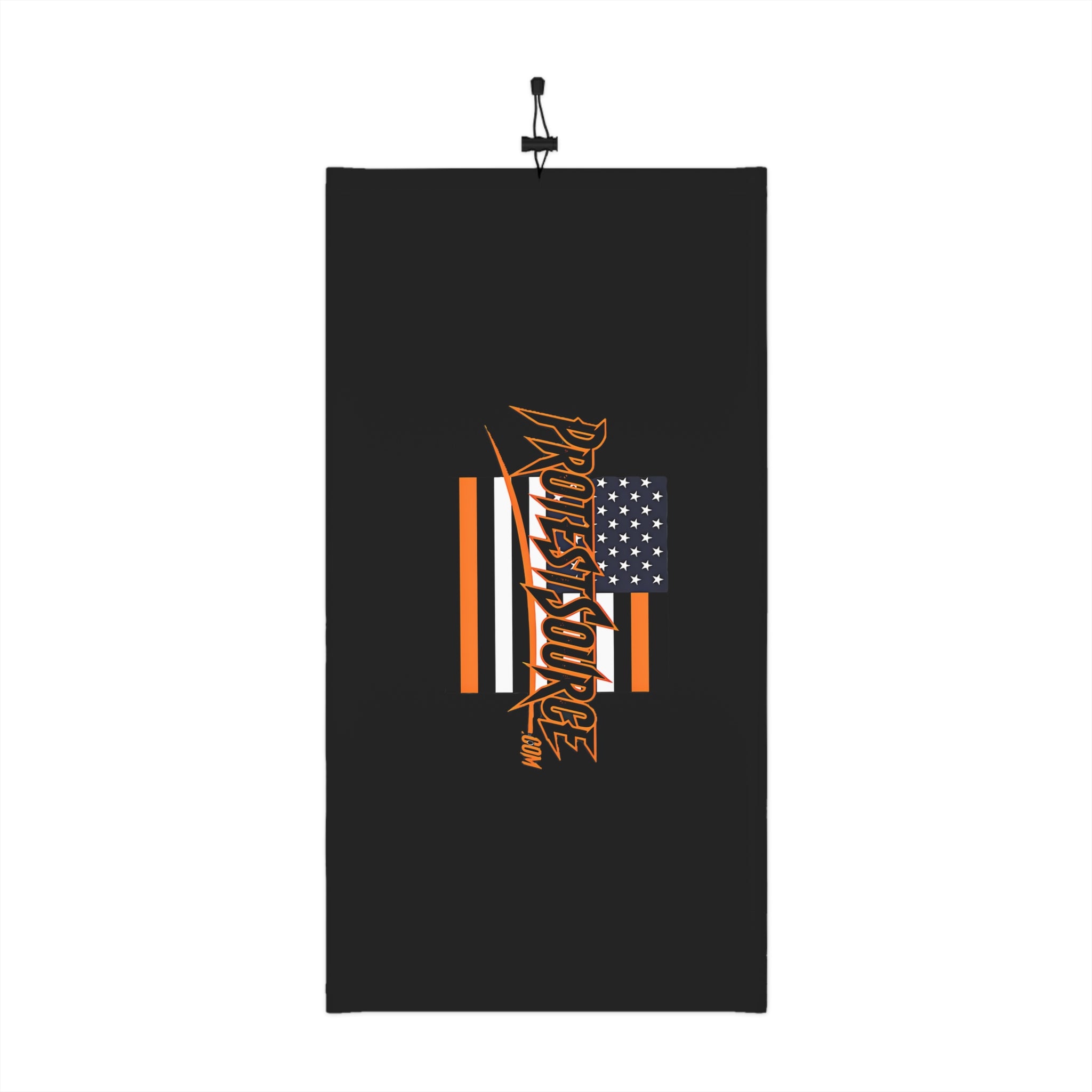 Nobody is Illegal on Stolen Land Winter Neck Gaiter with Drawstring, Protest Gear, Winter Accessories, Outdoor Wear, Gift for Activists, Cozy Neckwarmer