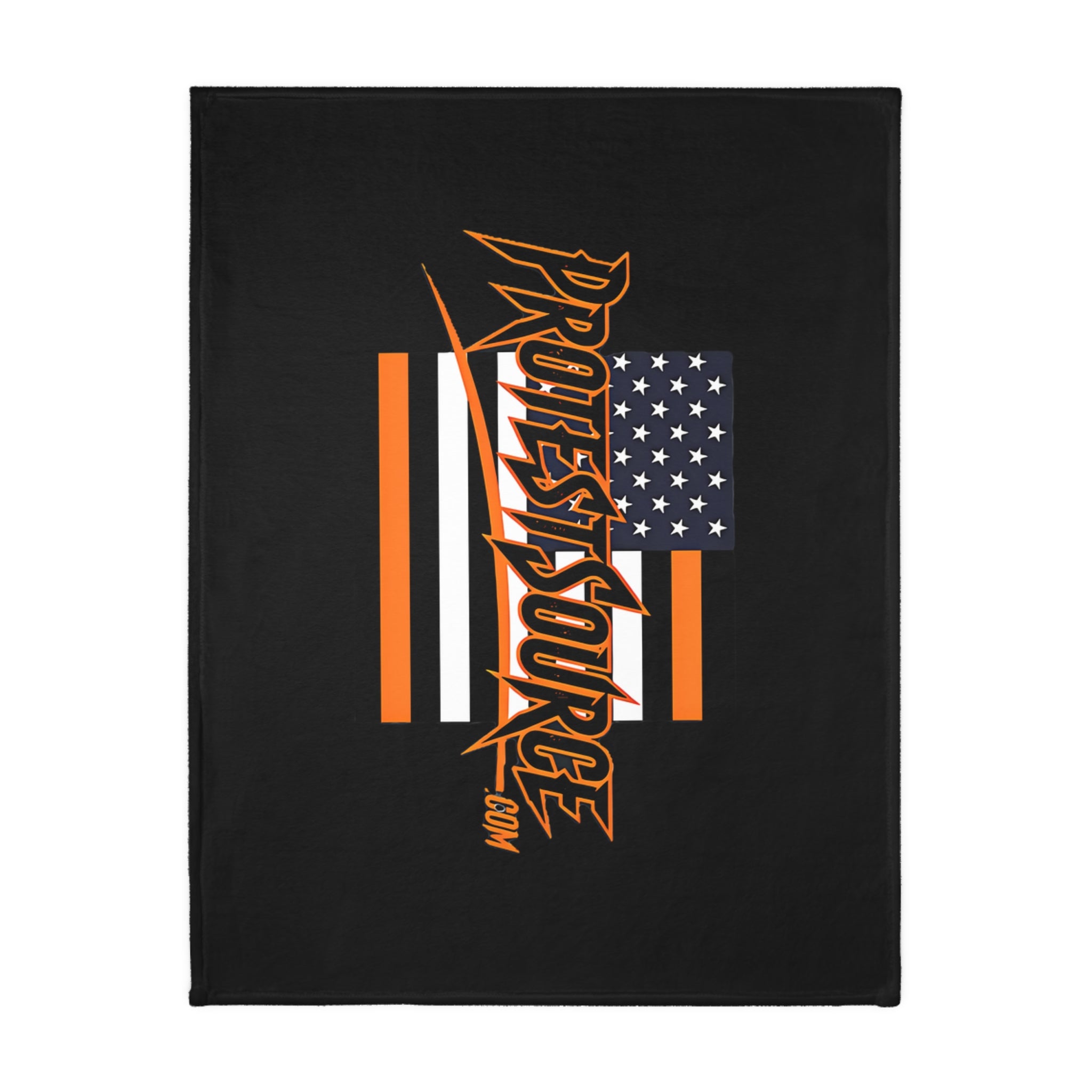 Release the Files Protest-Themed 60" x 80" Velveteen Microfiber Blanket, Cozy, Soft Warmth for Activists, Great for Rallies, Home Decor, Gifting