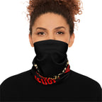 Guardians of Pedophiles Winter Neck Gaiter