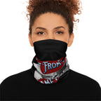 Cut From The Same Cloth Winter Neck Gaiter