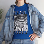 Temu Adolf Unisex Heavy Cotton Gildan Tee