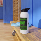 RFK Jr. Kills Insulated 32 oz. Water Bottle