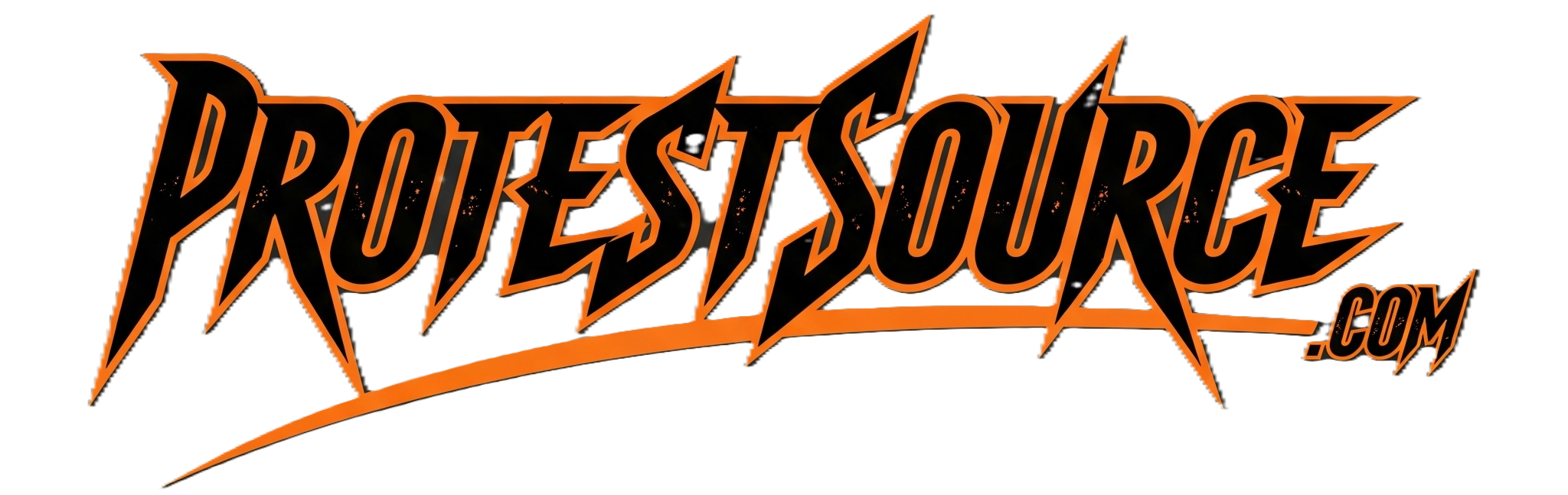 ProtestSource.com