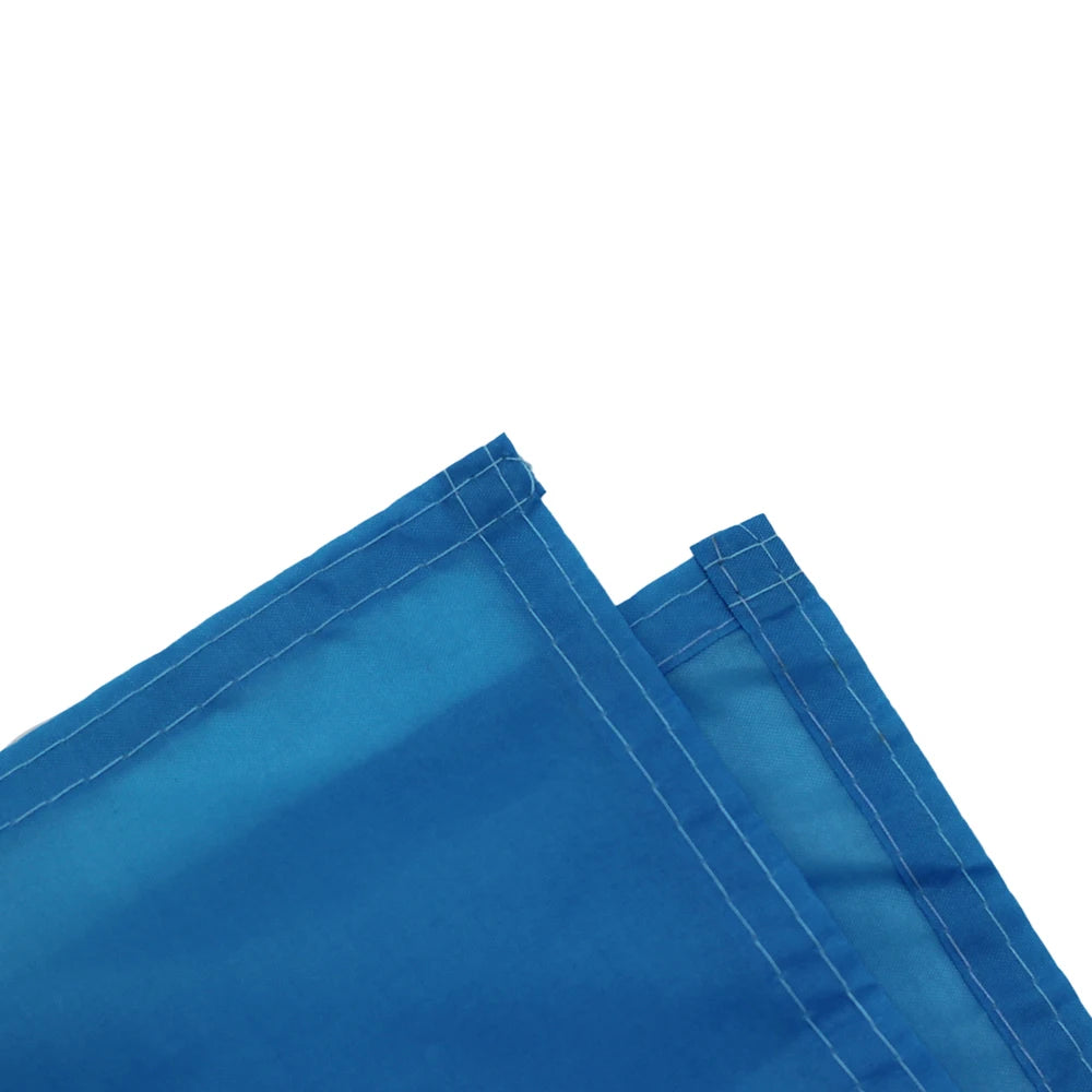 90x150cm Guatemala flag