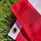 American Flag 90X150CM