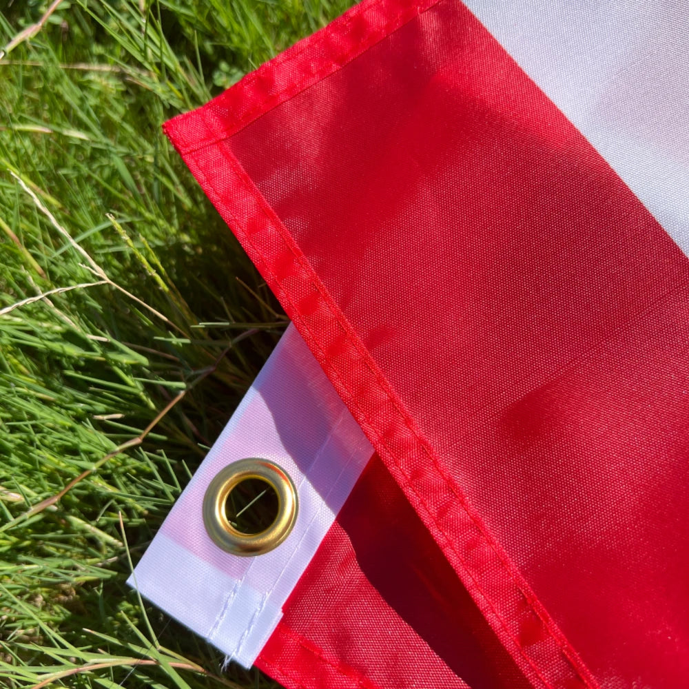 American Flag 90X150CM