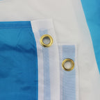 90x150cm Guatemala flag