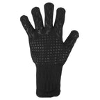 Flame Retardant, Non-slip, Fireproof, Extreme Heat Resistant Gloves