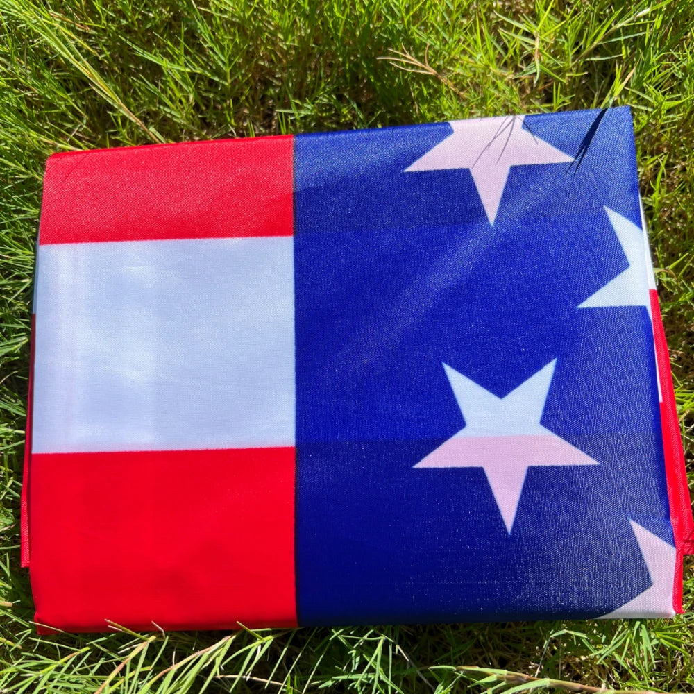 American Flag 90X150CM